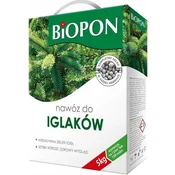 shumee GNOJILO - ZA IGLAVCE 5 KG - BR BIO-1122