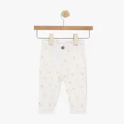 Just kiddin baby helanke Little Wild Flower, 80 ( 18001500 )