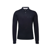 TOMMY HILFIGER Majica, modra