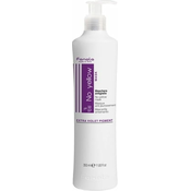 Fanola No Yellow maska - 350 ml