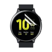 Folija za Samsung Galaxy Watch Active 2 44 mm (4 kosi)