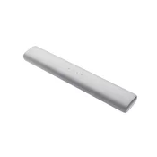 Samsung soundbar 5.0Ch HW-S61A