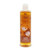 Preventivni šampon za otroke, 300 ml