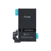 Google Pixel 8 Pro GC3VE, G1MNW - Baterija 5050mAh - G949-00704-01 Genuine Service Pack