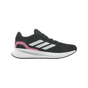 adidas Chaussures de running Runfalcon 5 gris Siva