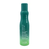 Joico Body Shake Texturizing Finisher 250 ml