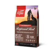 ORIJEN Suva hrana za pse Regional Red 11.4kg