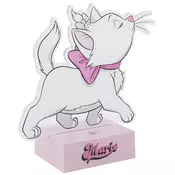 Lampa Paladone The Aristocats - Marie Led Light