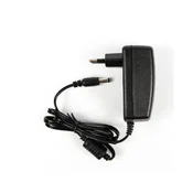 Napajanje DC 12V 1A adapter SPA-012
