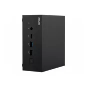 Asus Racunar Mini PC PN64-B-S 7296MD, i7-13700H, Barebone