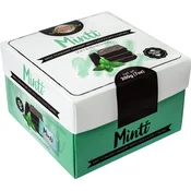 EVROPA Cokoladni desert Minti, 200g