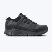 Skechers Muške patike Skx-1121 BG, Sive