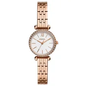 ROČNA URA FOSSIL BQ3502