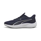 PUMA Skyrocket Lite 2 Running Shoes Unisex, Shoes, Navy/White/Black, 41