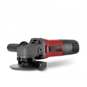 Ostatní Kotni brusilnik Euro Tools 377SAB1750CS Mini angle grinder SAB 1750 CS, 150 mm, 1700W