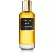 MANCERA Unisex Mirisi Tonka Cola Parfemska Voda 60 ml
