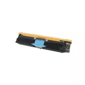 Chip A00W332, 1710-5890-07, MC 2400, 2430, 2450, 2480, 2500, 2550, 2590, 4 500 pages for Konica Minolta printers