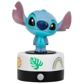 Stitch: Čuvaj sobe - nočna lučka za varovanje tvoje sobe