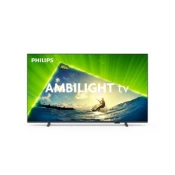 Philips QLED TV 4K Smart Ambilight 55PUS8209/12