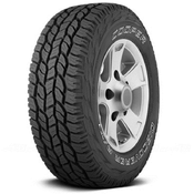 COOPER 265/70 R16 112T DISCOVERE AT3 SPORT 2OWL