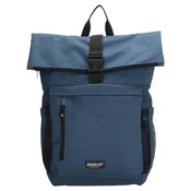 Beagles Originals Kyoto 20986 Navy blue