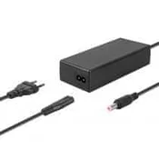 Avacom polnilni adapter za prenosne računalnike Acer 19V 4,74A 90W priključek 5,5 mm x 1,7 mm