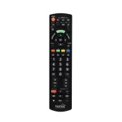Daljinski upravljac za Panasonic televizore URC-PAN Home