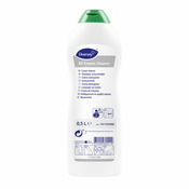 Diversey DI R7 Cream Cleaner W4235, Abrazivno sredstvo za cišcenje, 0.5l
