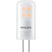 LED sijalica Philips G4/1,7W/12V 2700K