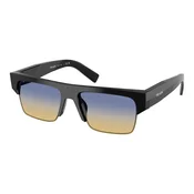 Prada PRD12SU 16K50E