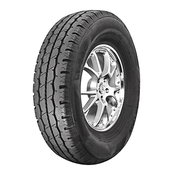 SEHA Letnja guma 205/70R15C 106/104R TALAS