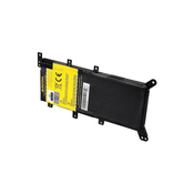 PATONA - Baterija Asus X555/K555 5000mAh Li-pol 7.6V