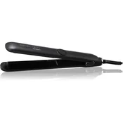GAMMA PIU Keratin Glory likalnik za lase 1 ml
