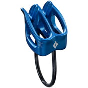 Varovalo Black Diamond ATC XP - black