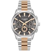 ROČNA URA LEE COOPER LC08216.550