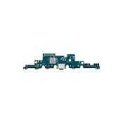 Samsung Galaxy Tab S8 Ultra X900, X906B - PCB plošča priključka za polnjenje