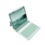 Royal Bailey Flip cover in Bluetooth Tipkovnica Royal bailey SX209 za iPad10th (2022)10.9, (21595850)