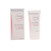 Bioderma Créaline pomirjujoča emulzija Anti-Redness Cream 40 ml