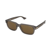 Sunčane naočale Montblanc MB0436S 003