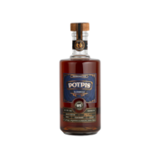 Potpis Šljiva 5yo 0.7
