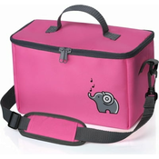 fantifant Torba za Toniebox - Flamingo pink