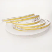 LED trak, 24V, COB, 10W, 480 LED, IP67, 4000K +/-250K, 90lm/W, RA>9