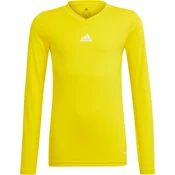 adidas  B21670  Rumena