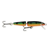 RAPALA JOINTED (J) 11 P