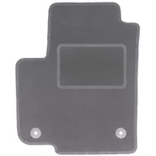 Wielganizator Zaščitna preproga za voznika: Suzuki SX4 I kombilimuzina (2006-2014), (22144541)