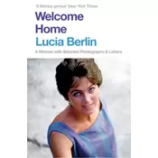 Welcome Home