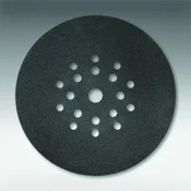 Brusni disk za MDF, iverke 225mm 19L 1749 SIARAL F Sia - P100