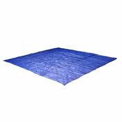 Master Sport Podloga za bazen 390 x 390 cm