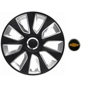 Ratkapne za Chevrolet Stratos RC DC, 14