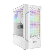 Gamdias Aura GC7 ARGB